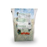 عکس کوچک کود فسفر بالا پروتولیف ایتالیا ده کیلویی