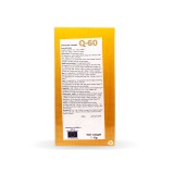 عکس کوچک کود پتاس بالا کیو 60 نیچر یونان با بالاترین درصد پتاس 2