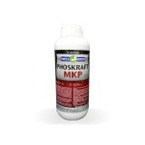 عکس کوچک کود دو منظوره فسفر و پتاس فسکرافت سیستمیک