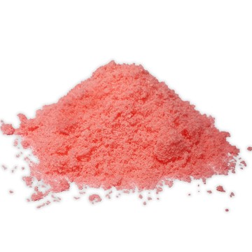 کود کامل 20.20.20 بای استار خانگی ایتالیایی 250 گرمی