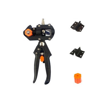 قیچی پیوند زنی امگا