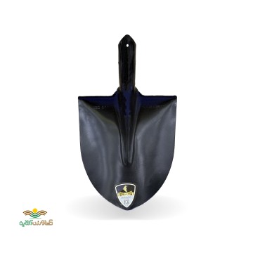 بیل آلیاژ کره ای شماره 3