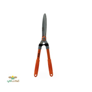 قیچی شمشادزن ASA مدل 383460