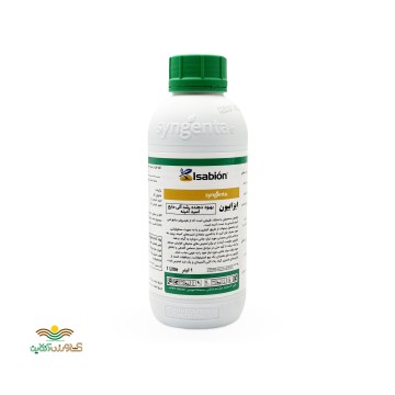 کود آمینو اسید ایزابیون سینجنتا ۱ لیتری